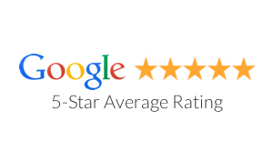 Google Rating