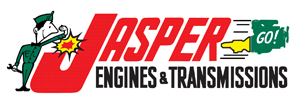 Jasper Engines & Transmissions