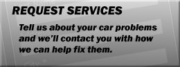 Services